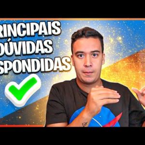 7 Dúvidas Respondidas na Prática sobre Dropshipping