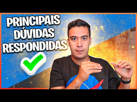 7 Dúvidas Respondidas na Prática sobre Dropshipping