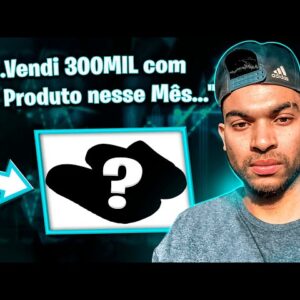 Tive Prejuízo de R$3MIL e Vendi R$ 5 Milhões Apenas em 2022 | Aluno Daniel Neto DropShipping