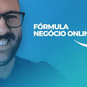 Formula Negocio Online