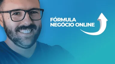 Formula Negocio Online