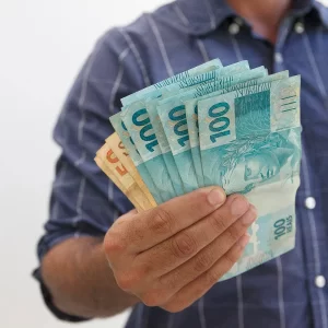 Como fazer renda extra trabalhando em casa