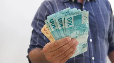 Como fazer renda extra trabalhando em casa: estratégias eficazes para aumentar seus ganhos 4 Como fazer renda extra trabalhando em casa