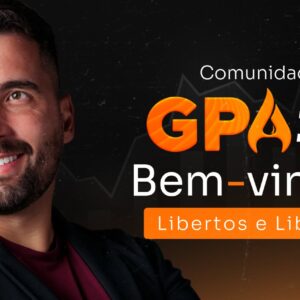 GPA Domínio Estratégico