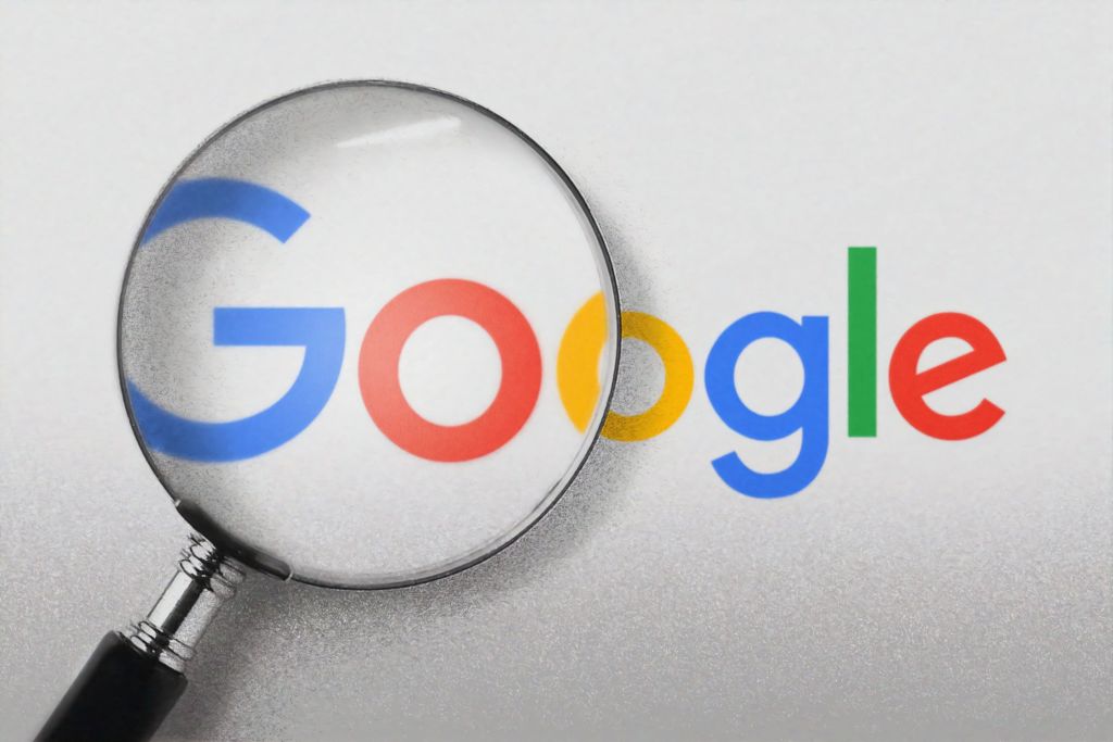 Desvendando o Sucesso com o GPA Domínio Estratégico (Caio Calderaro): Seu Guia Definitivo para o Google Ads! 3 GPA Dominio Estrategico 3