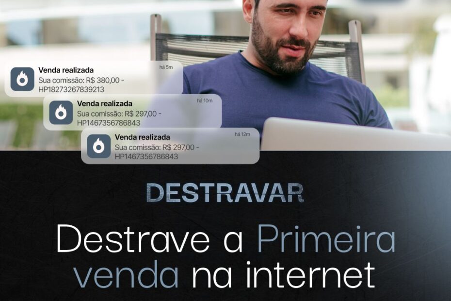 Desvendando o Sucesso com o GPA Domínio Estratégico (Caio Calderaro): Seu Guia Definitivo para o Google Ads! 2 eventocaiocalderaroprimeiravenda 930x620 1